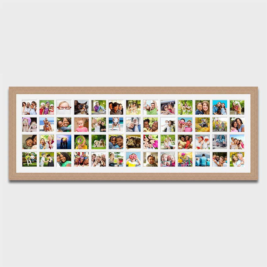 52 frame size on sale