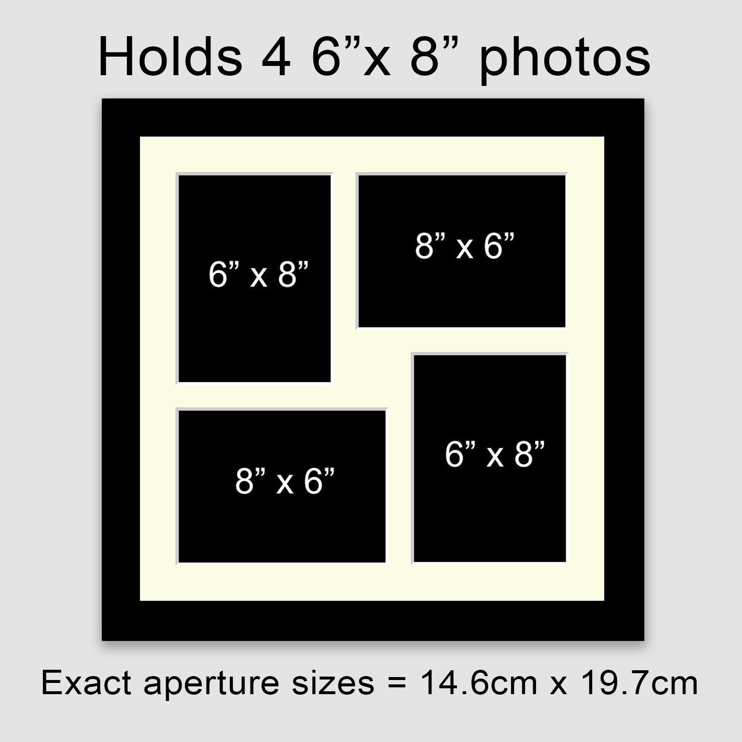 https://www.multiphotoframes.co.uk/cdn/shop/products/multi-photo-frame-holds-4-6x8-photos-in-a-black-wood-frame-499272_1024x1024@2x.jpg?v=1616002255