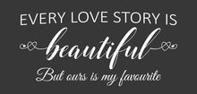 Load image into Gallery viewer, Multi Photo Love Frame to hold 16 4x4 Photos in a 33mm White Wood Frame - Multi Photo Frames

