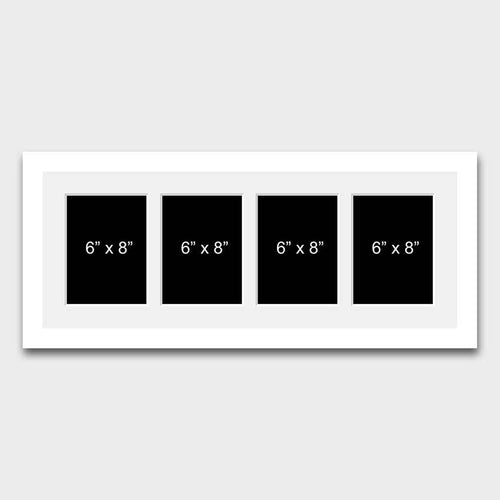 https://www.multiphotoframes.co.uk/cdn/shop/products/multi-photo-picture-frame-holds-4-8x6-photos-in-a-22mm-white-frame-326885_250x250@2x.jpg?v=1616002432