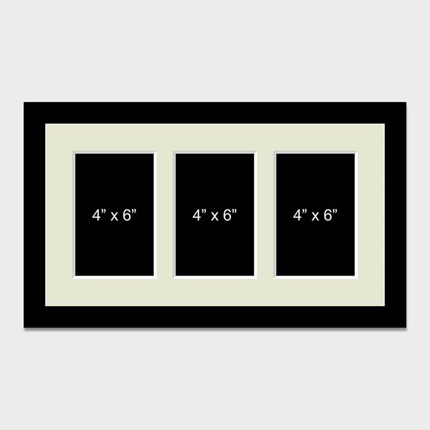 https://www.multiphotoframes.co.uk/cdn/shop/products/multi-photo-picture-frame-to-hold-3-4-x-6-photos-in-a-black-frame-481028_1024x1024@2x.jpg?v=1616002313